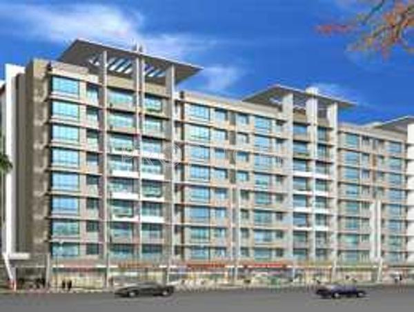 santoor Images for Elevation of Veena Santoor