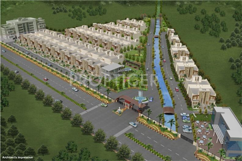 green-homes-city Sanfran Developer Green Homes City