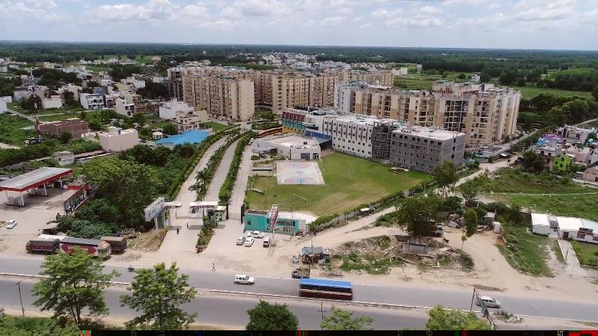 jurs-country Elevation