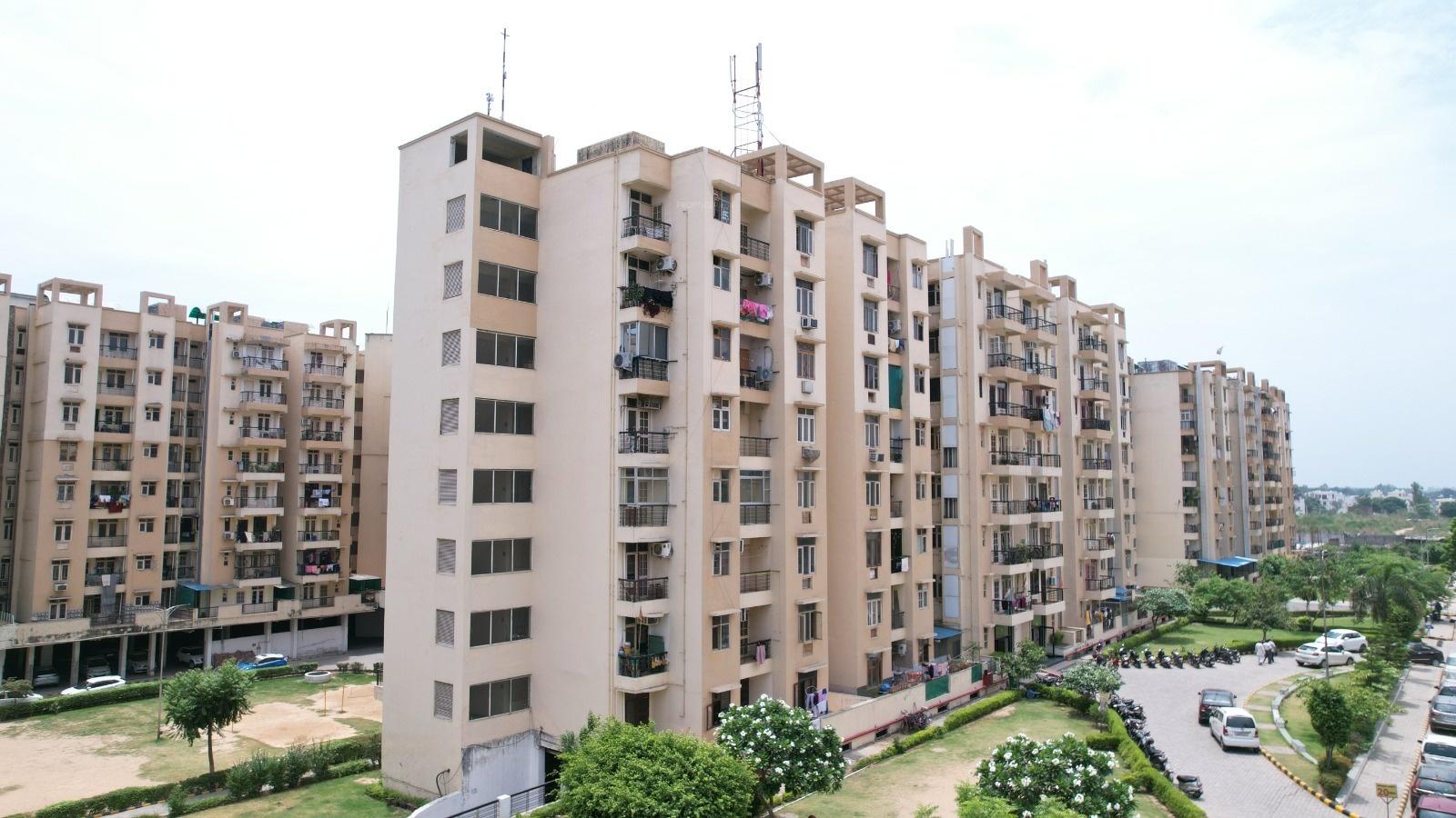 jurs-country Elevation