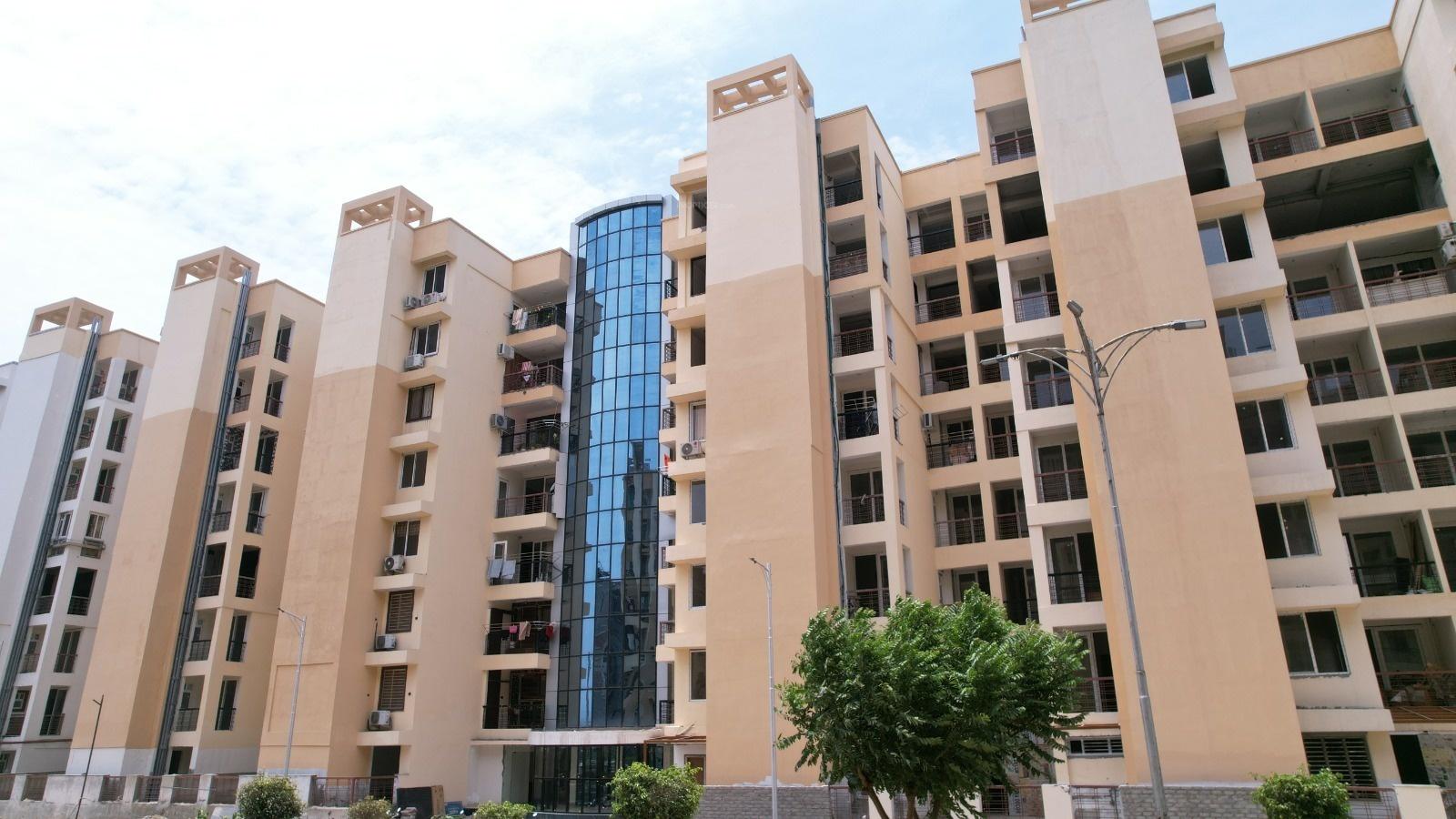 jurs-country Elevation