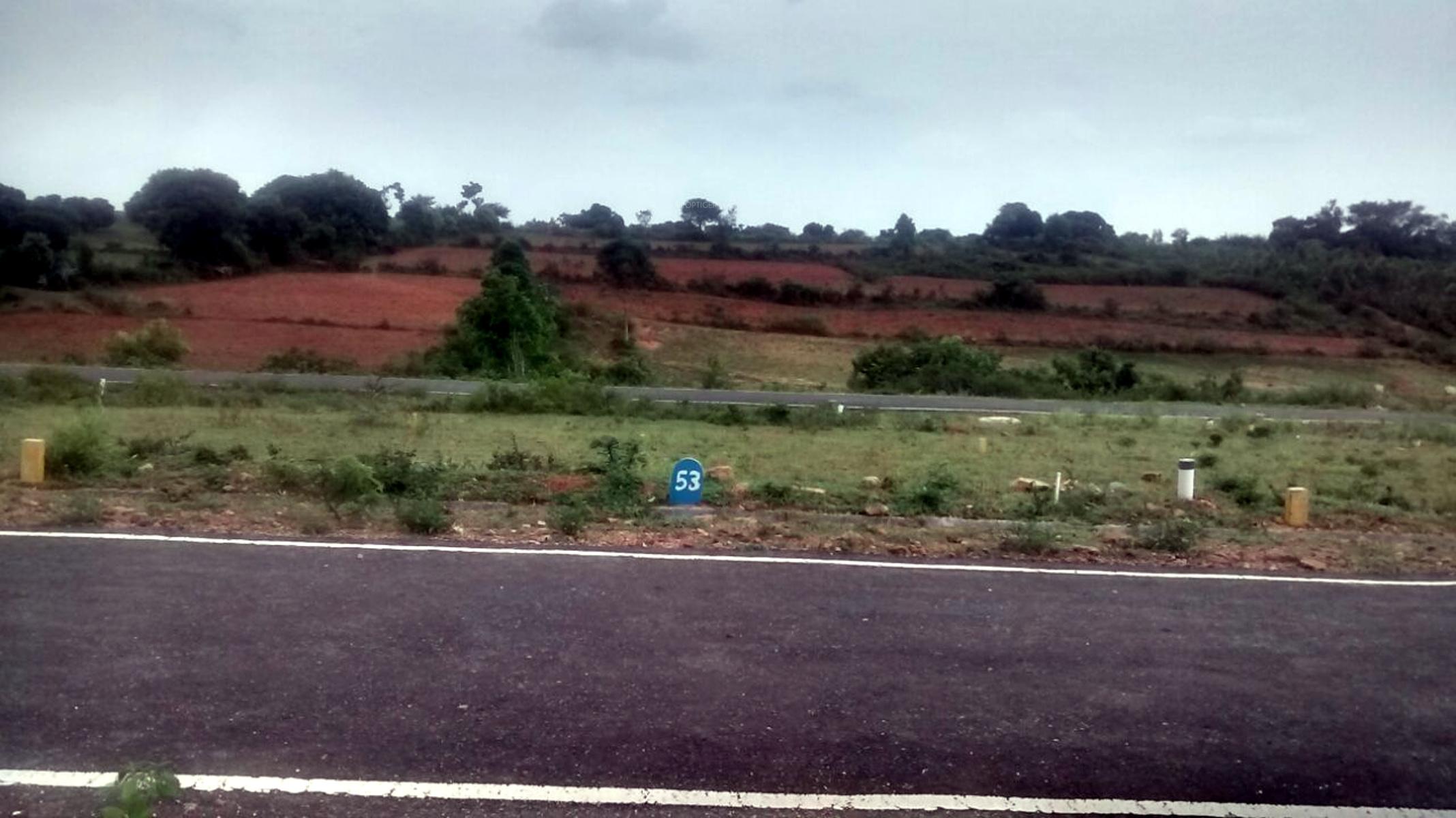Images for Main Other of Yesh Valley View