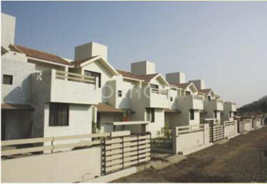Images for Elevation of Sumanchandra Group Sumanchandra Town Villa