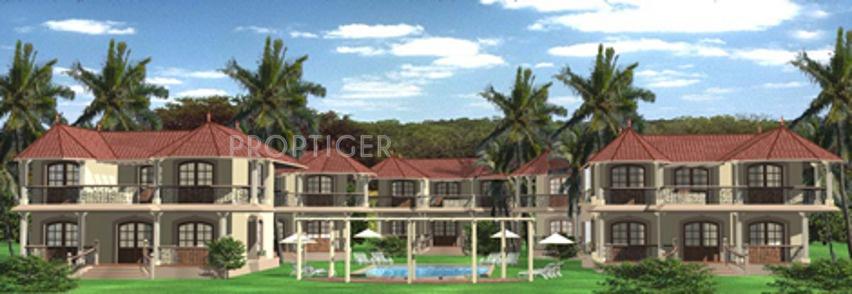 iona-fernandes-developers dona-maria-epifania-villas Project Image