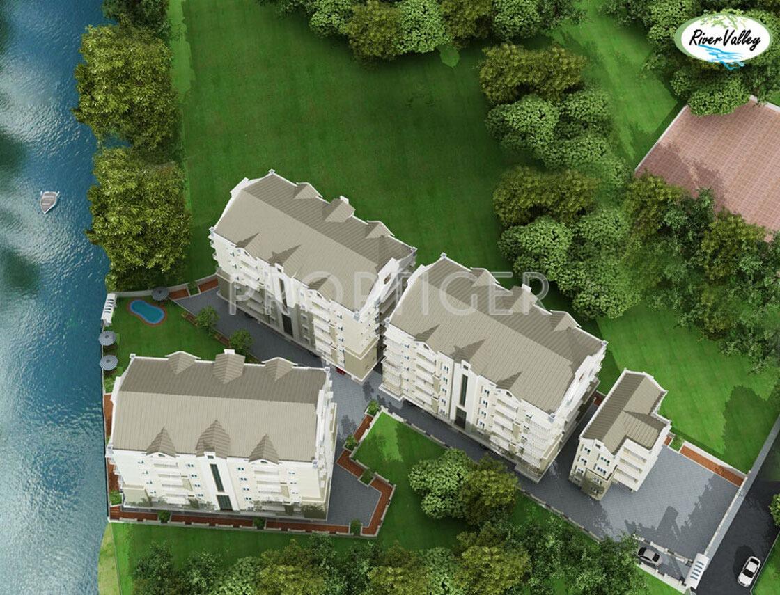 anta-builders-and-developers river-valley Project Image