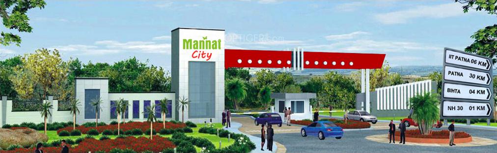 super-city-builders mannat-city Main Other