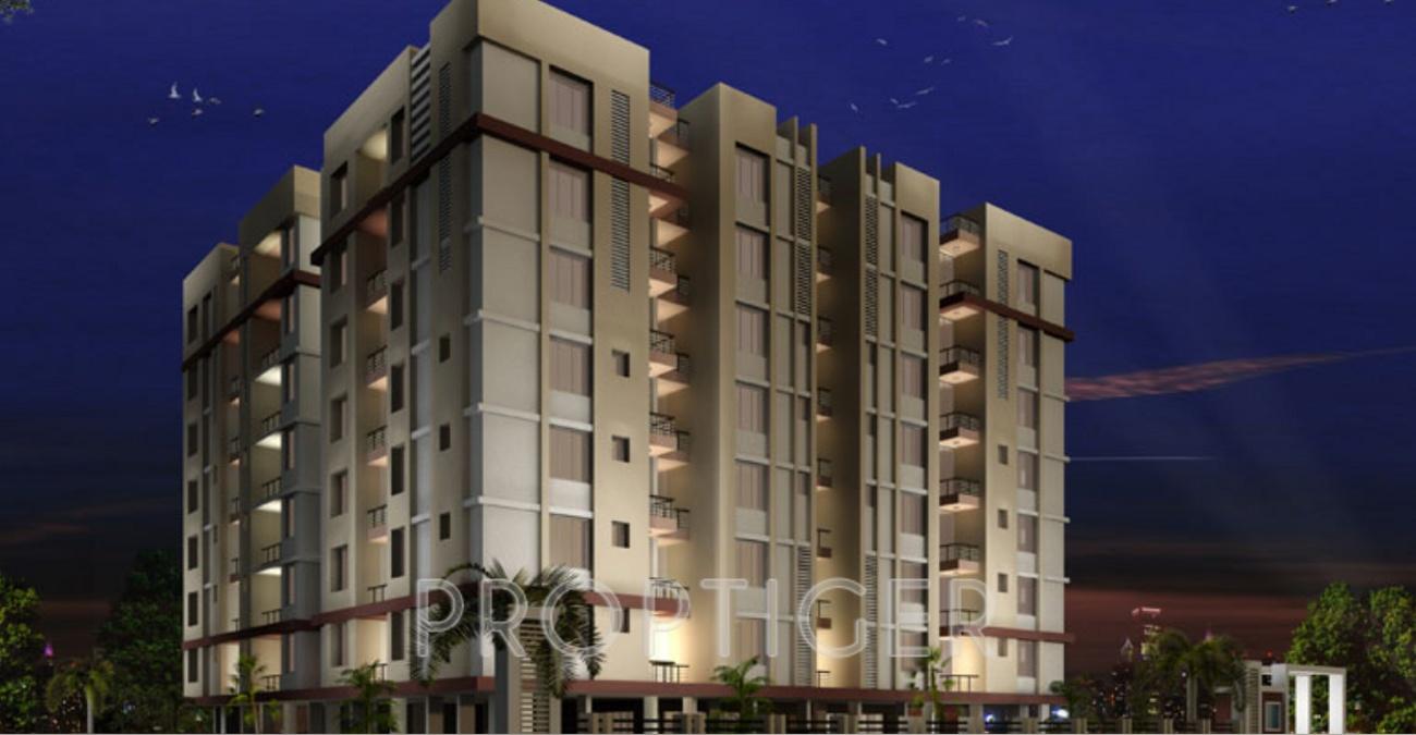 Images for Elevation of Coral Group Golf Green