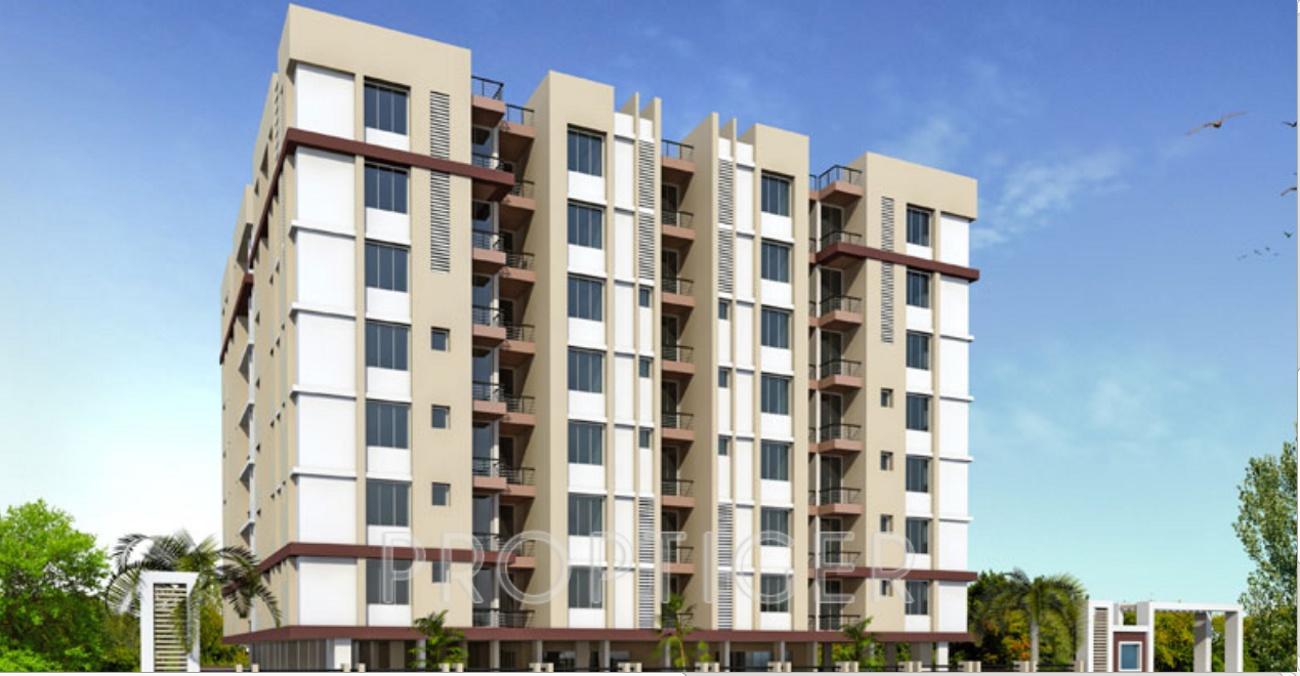 Images for Elevation of Coral Group Golf Green