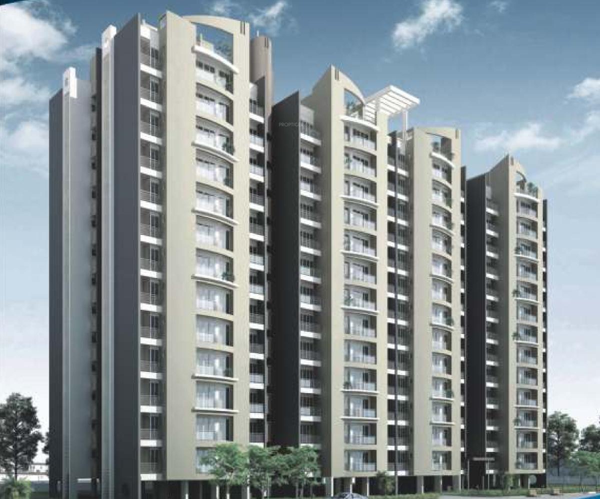 Radha Valley