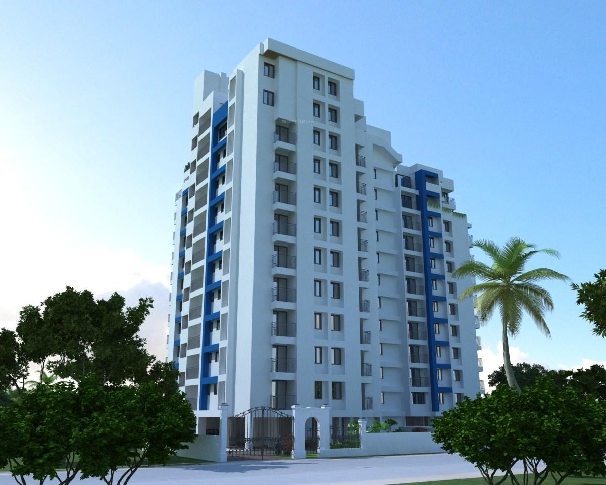 casilda Images for Elevation of Cordial Casilda