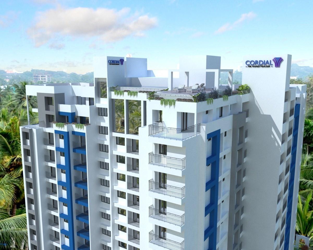 casilda Images for Elevation of Cordial Casilda