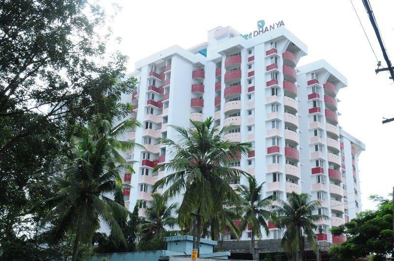 planet-x-block-a Elevation