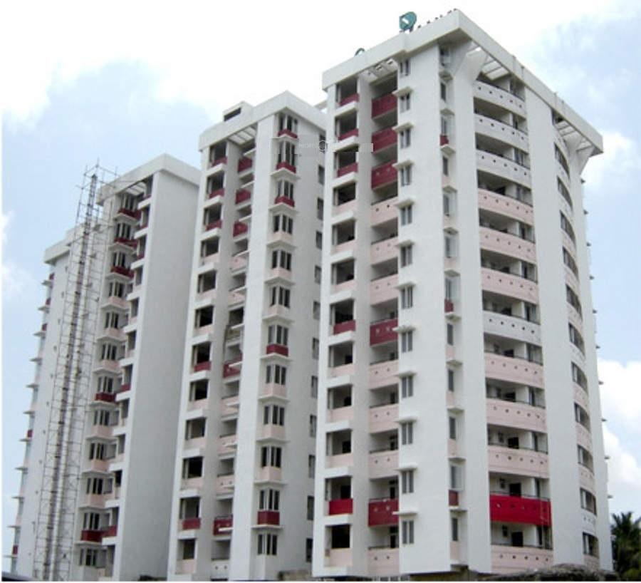 planet-x-block-a Elevation