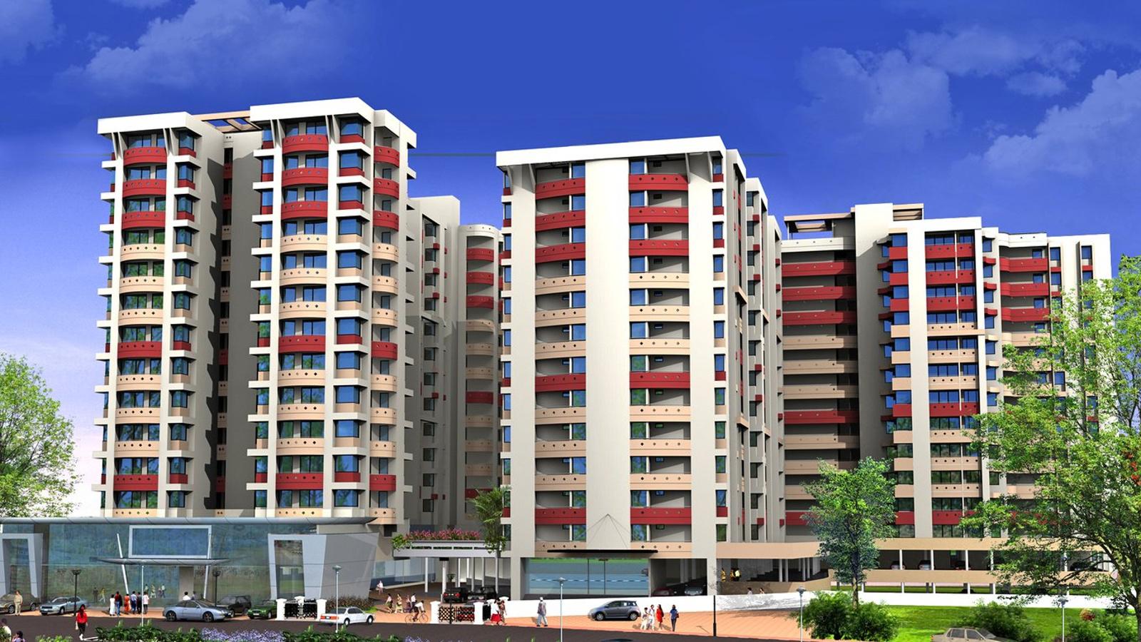 planet-x-block-b Images for Elevation of Dhanya Planet X Block B