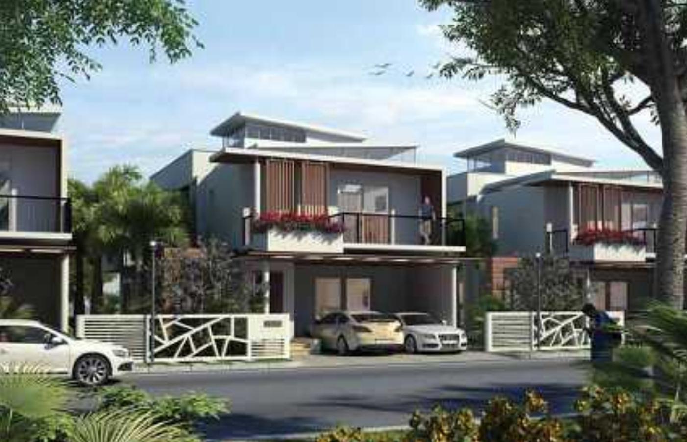 smiling-willows Images for Elevation of Purva The Sound of Water