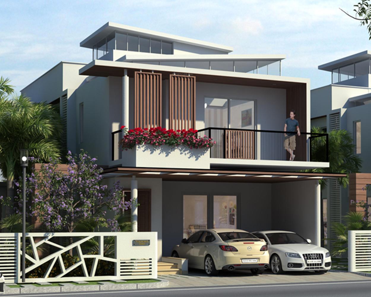 smiling-willows Images for Elevation of Purva The Sound of Water