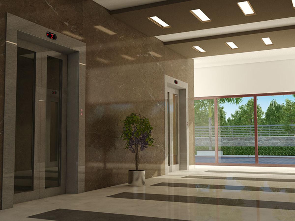 cyber-gardens-carnations Images for Main Other of Condor Cyber Gardens Carnations