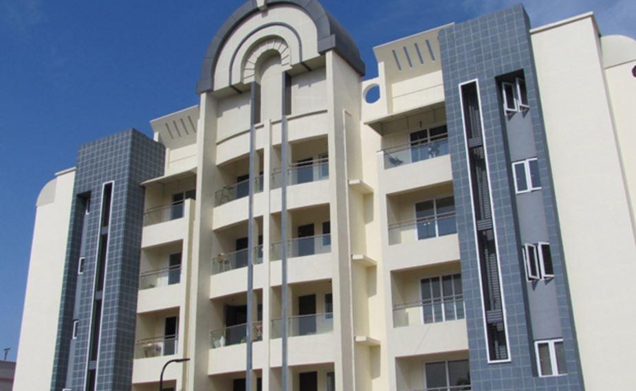 orchid-eleganz Elevation