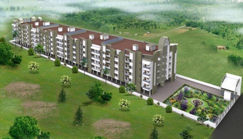 orchid-eleganz Elevation