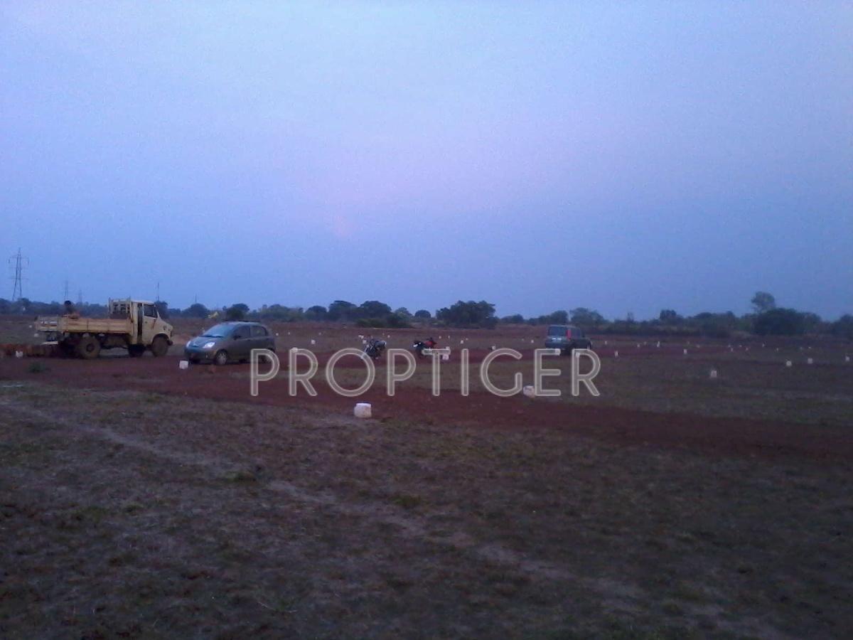 Images for Elevation of Bikash Bikash Infra Phase 3