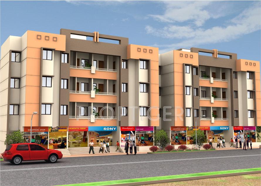 my-town Images for Elevation of Axon My Town