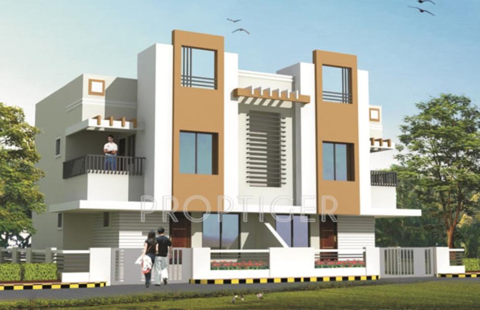 hingna-town Images for Elevation of Vidarbha Hingna Town