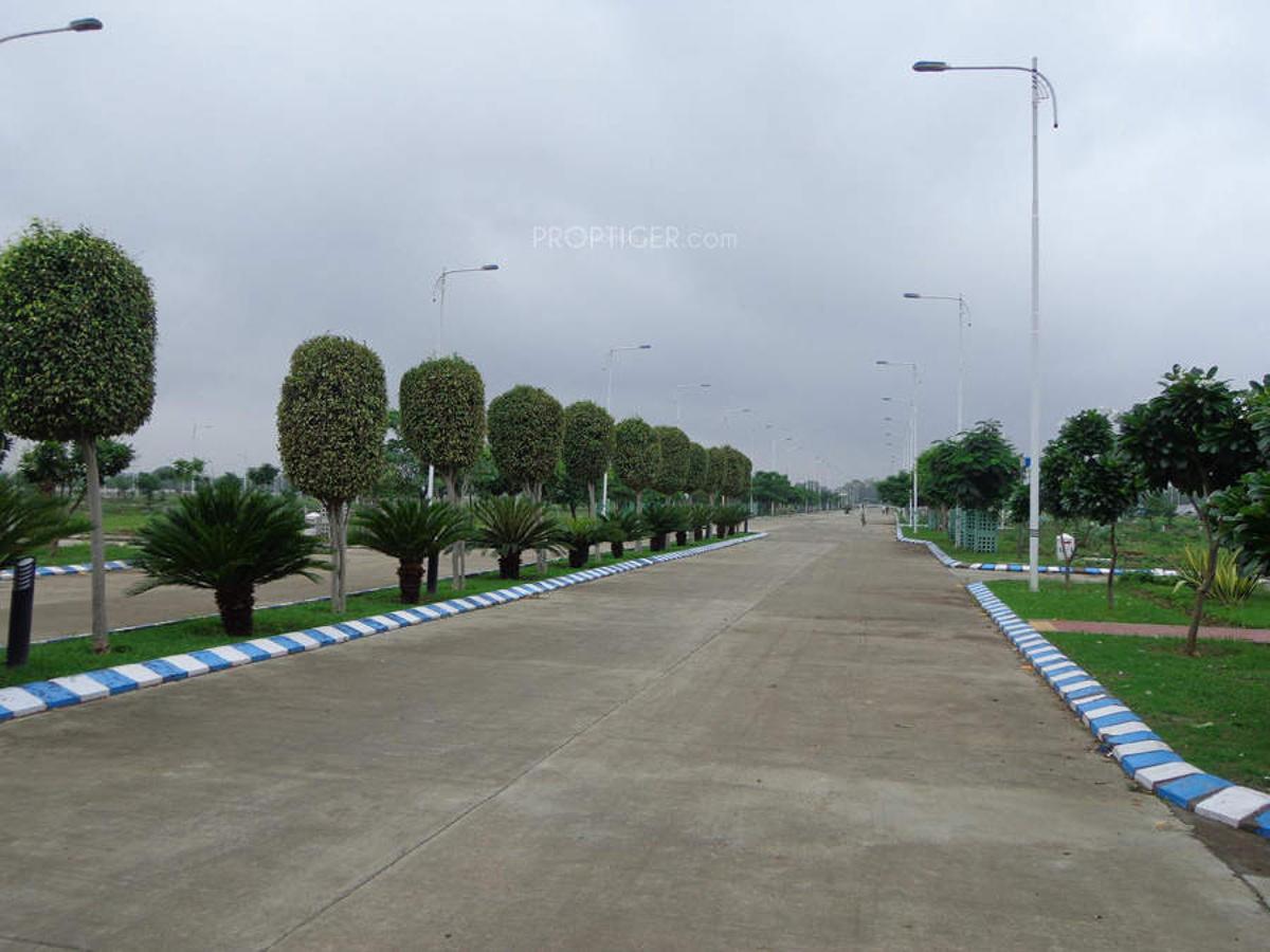 city-2-plots Images for Amenities of Omaxe City 2 Plots