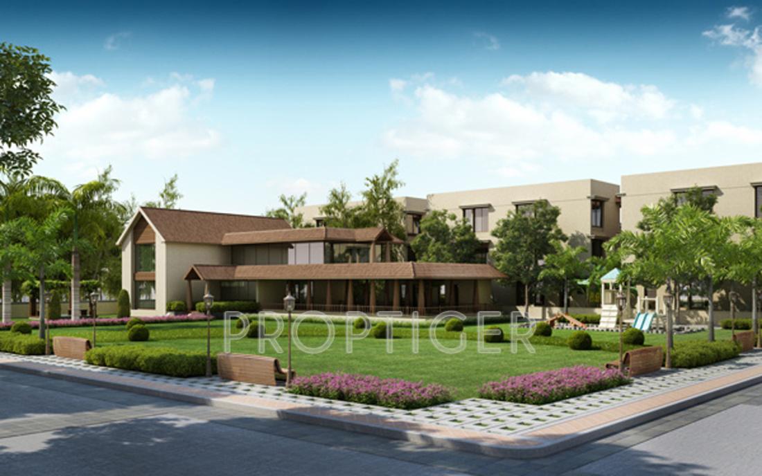 vicenza-vanakkam Images for Elevation of Pawan Vicenza Vanakkam