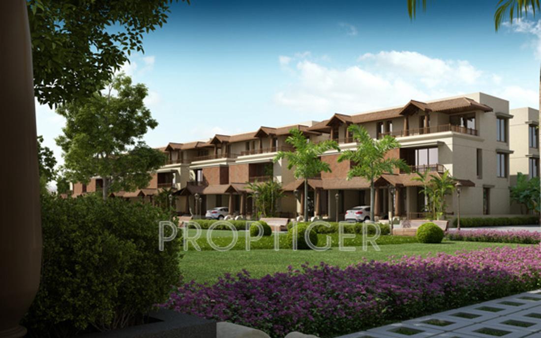 vicenza-vanakkam Images for Elevation of Pawan Vicenza Vanakkam