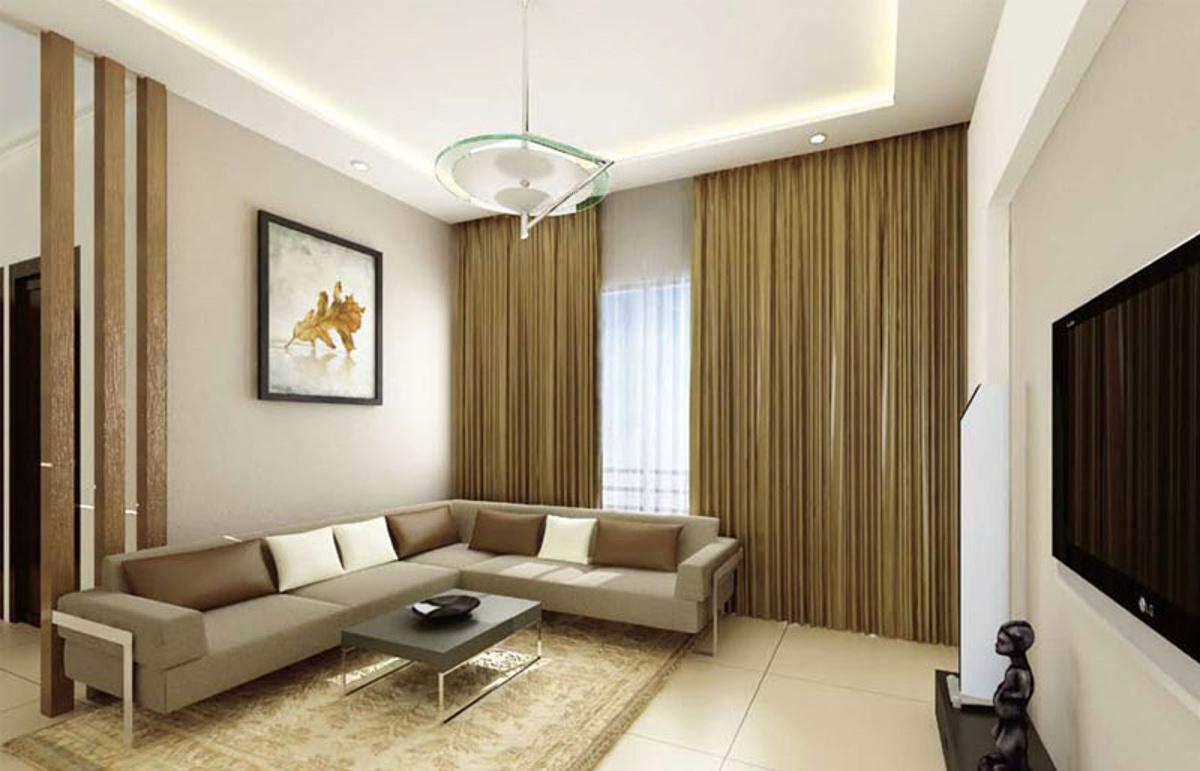Images for Main Other of Indiabulls Infraestate Centrum