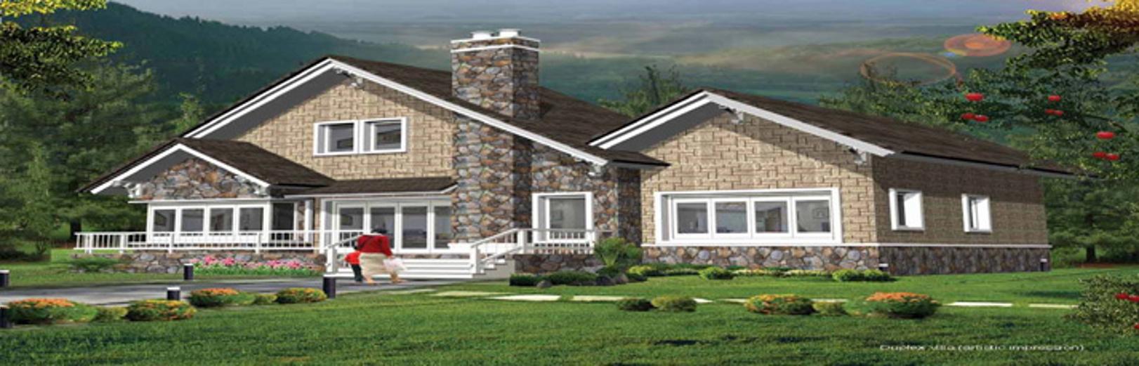 shikhar-properties-and-constructions-pvt-ltd the-etheria Project Image