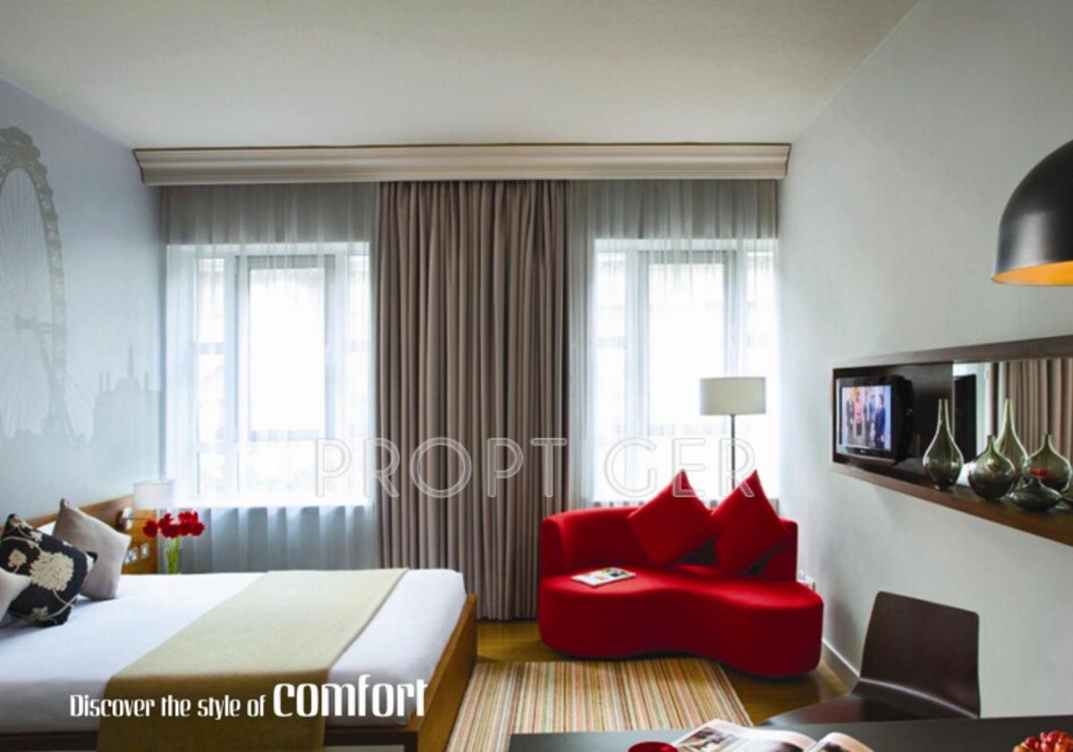 ambrosia-infraheight-pvt-ltd fruit-valley-apartment Main Other