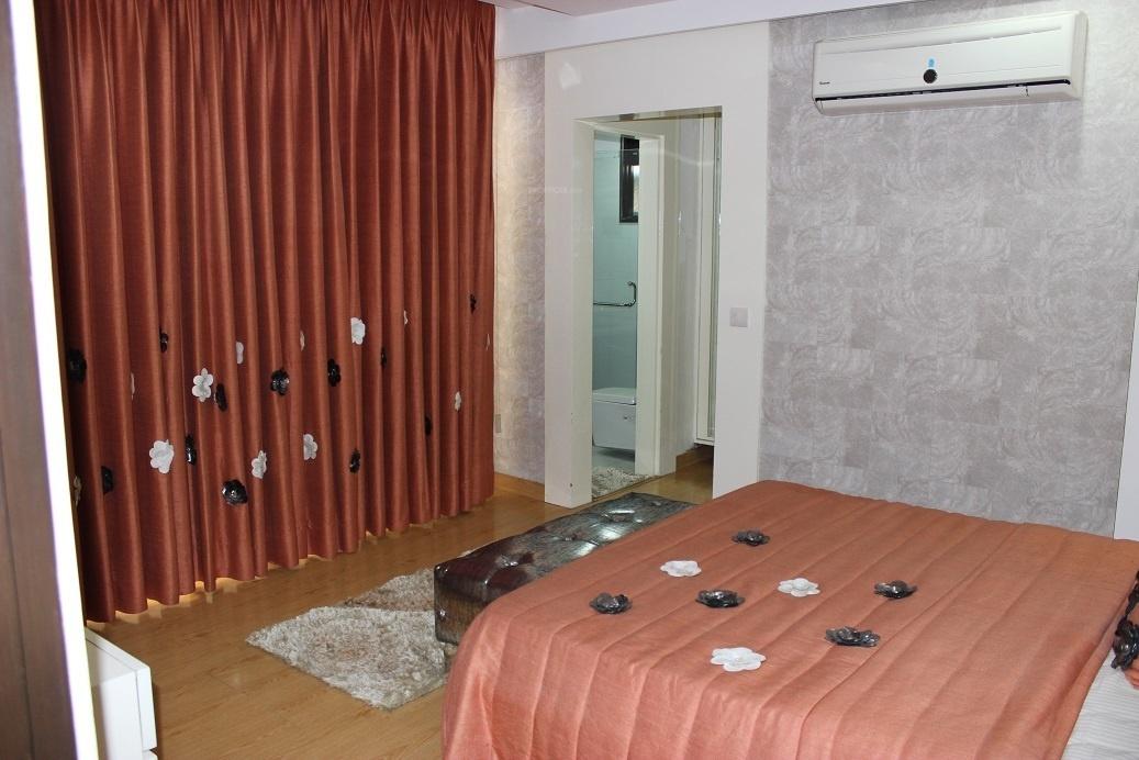 Images for Main Other of Maxheights Metro View