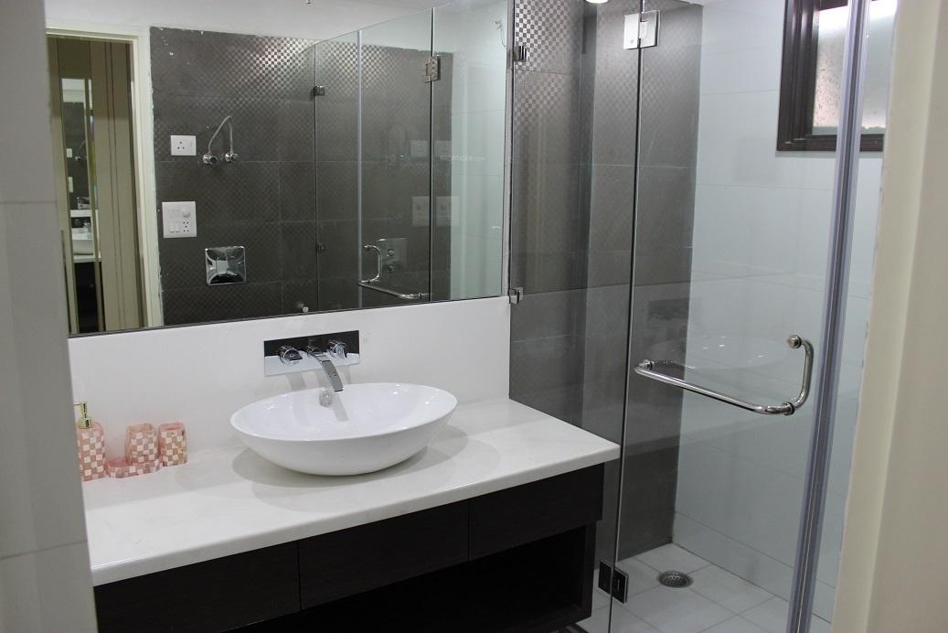 Images for Main Other of Maxheights Metro View