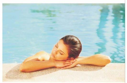 espania-royale-heights Swimming Pool