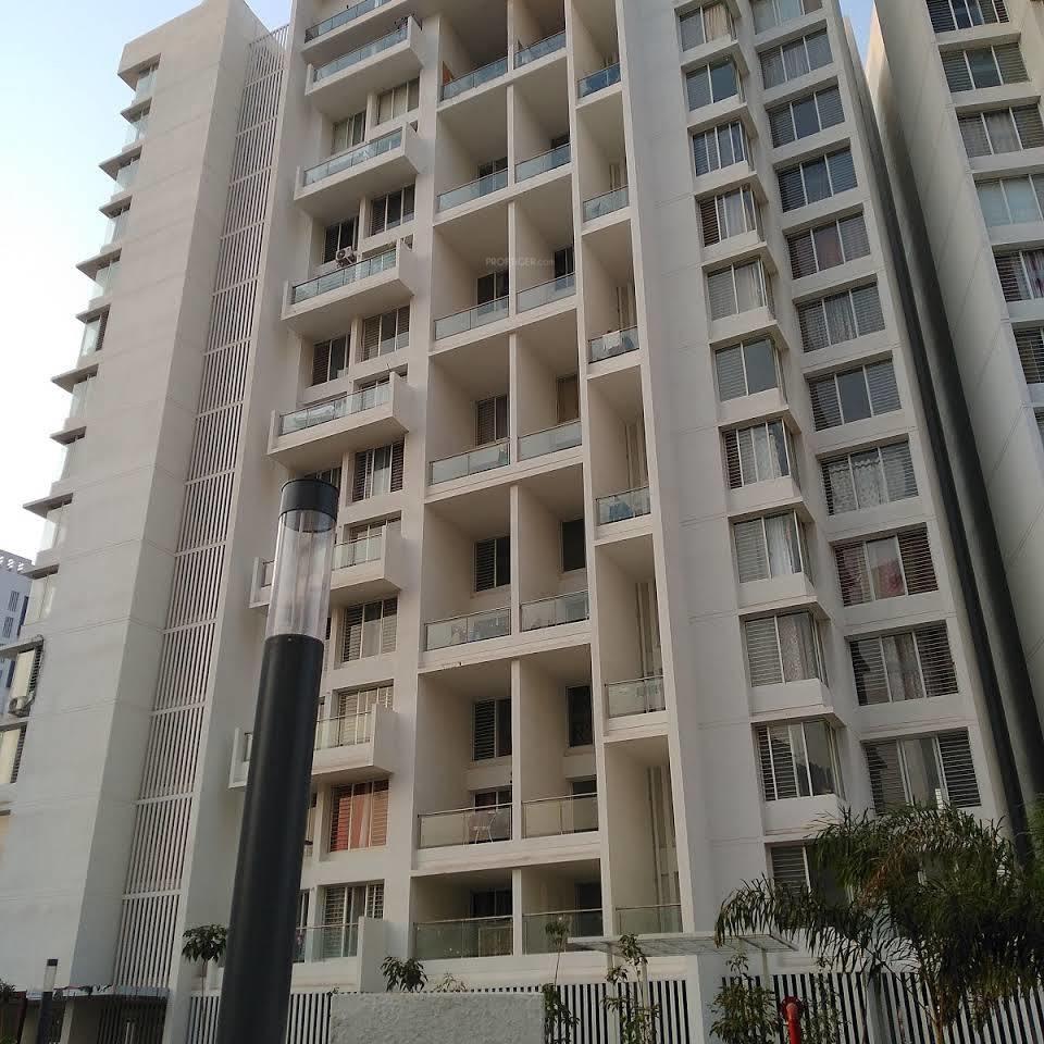 prima-domus Elevation