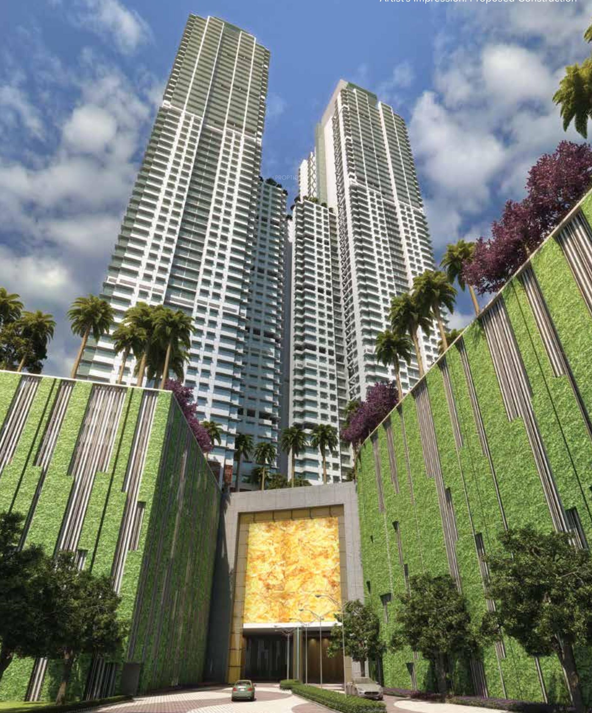 monte-south Images for Elevation of Marathon Monte South