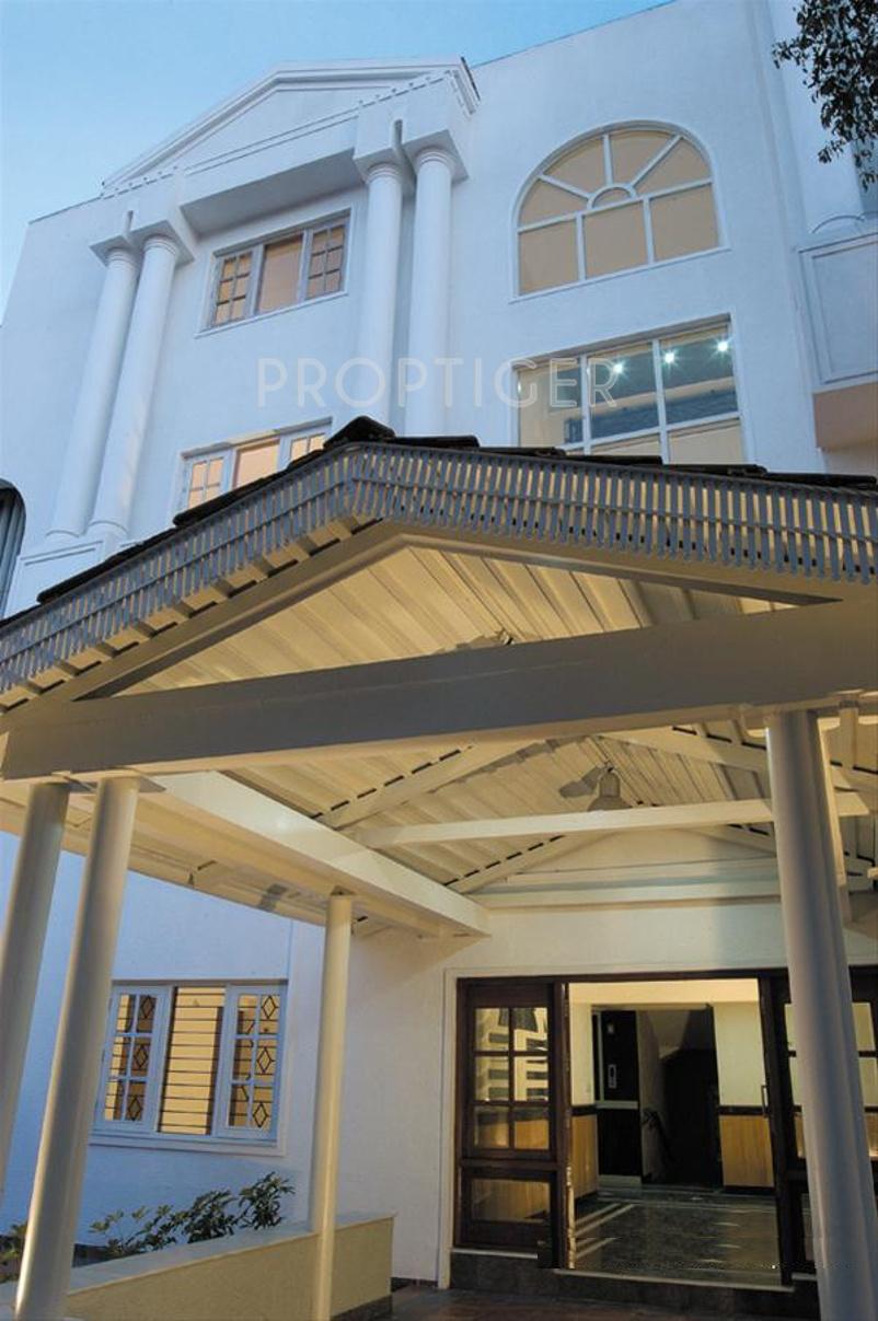 white-lodge Images for Elevation of Prestige White Lodge