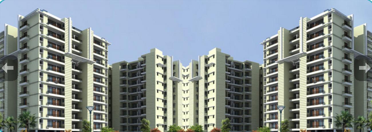 heights Images for Elevation of Hollywood Heights