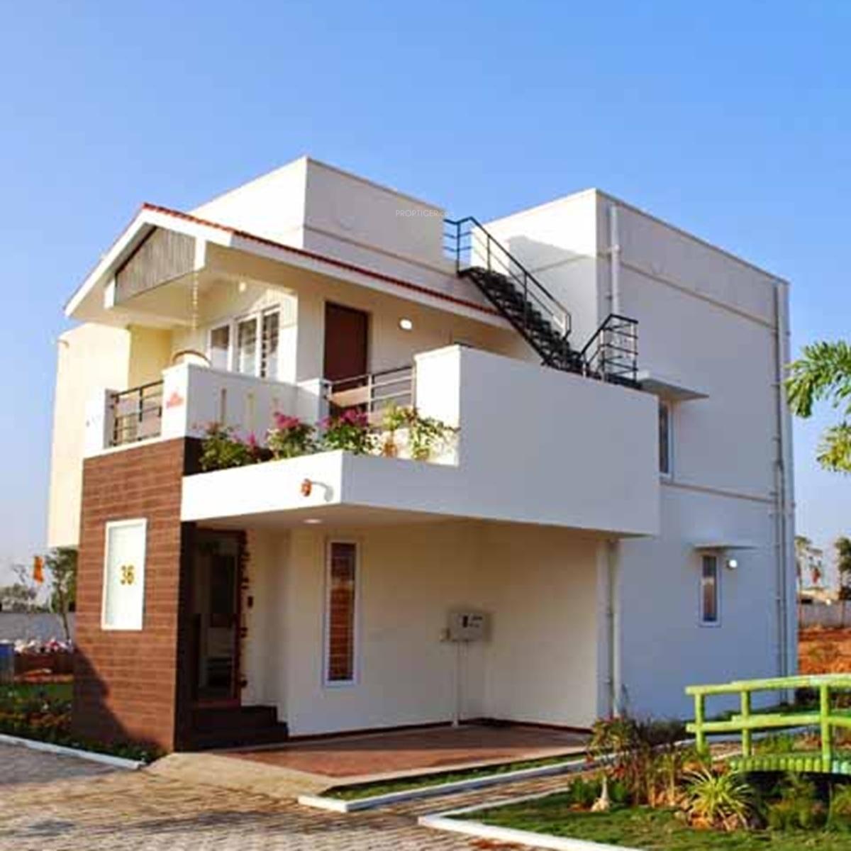 Shreshta