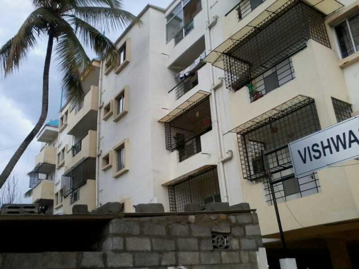 gowri-espana Elevation