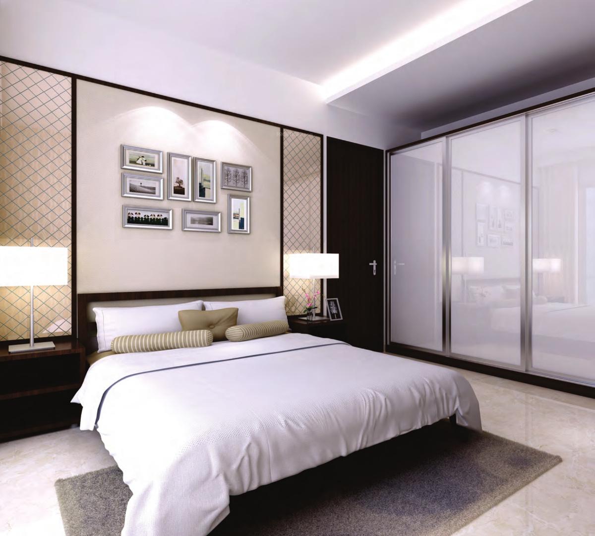 shyam Images for Main Other of Mayfair Shyam