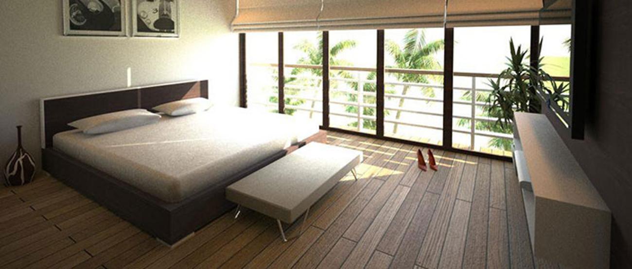 Images for Main Other of Aatmiya Pushp Heights