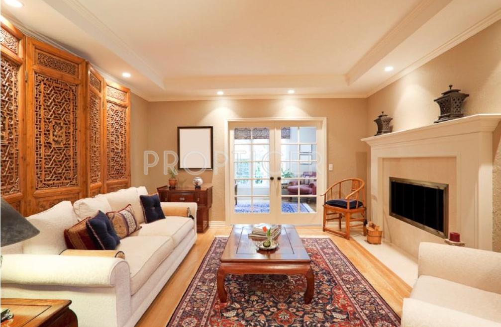 boulevard Images for Main Other of Elysium Boulevard