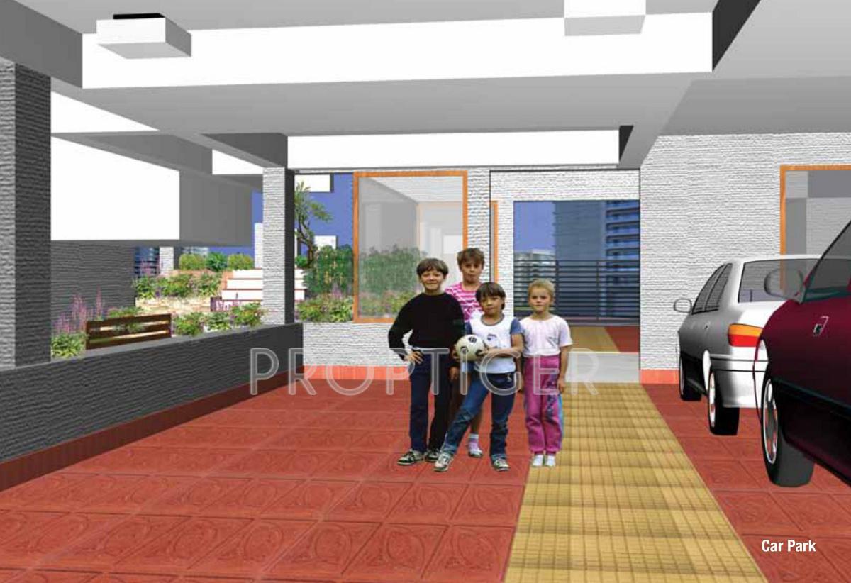 regalia Images for Amenities of AR Estates Regalia