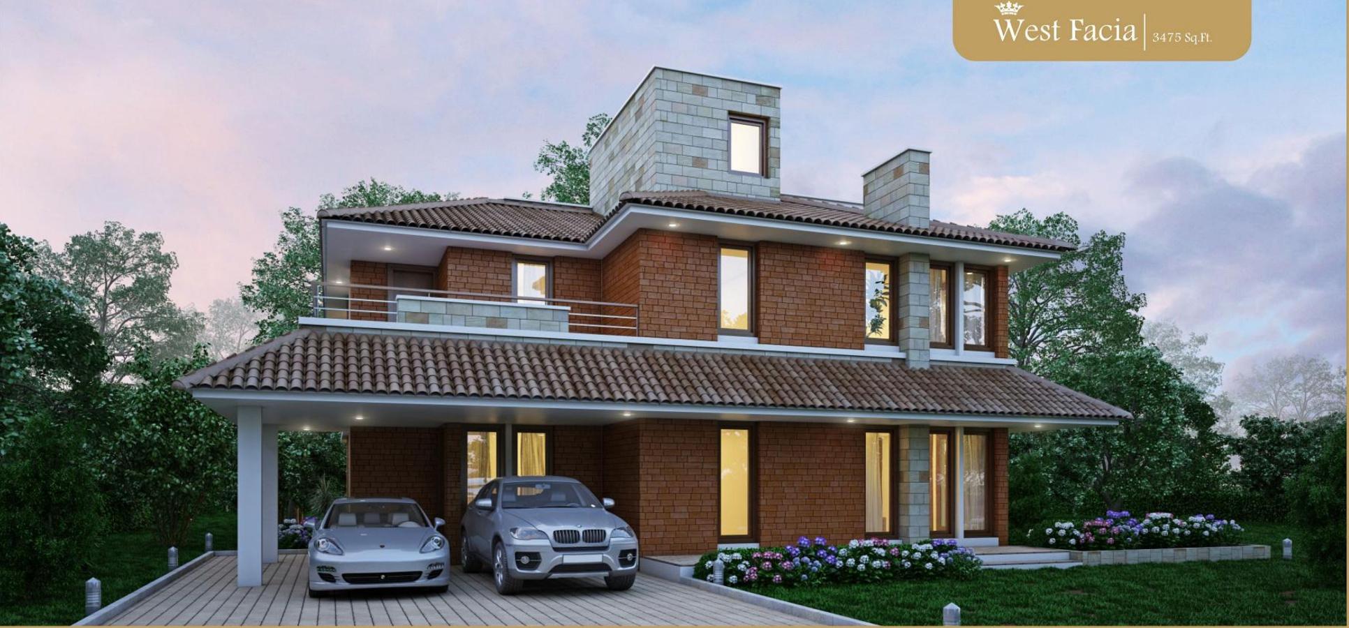 gold-crest Images for Elevation of Elysium Gold Crest