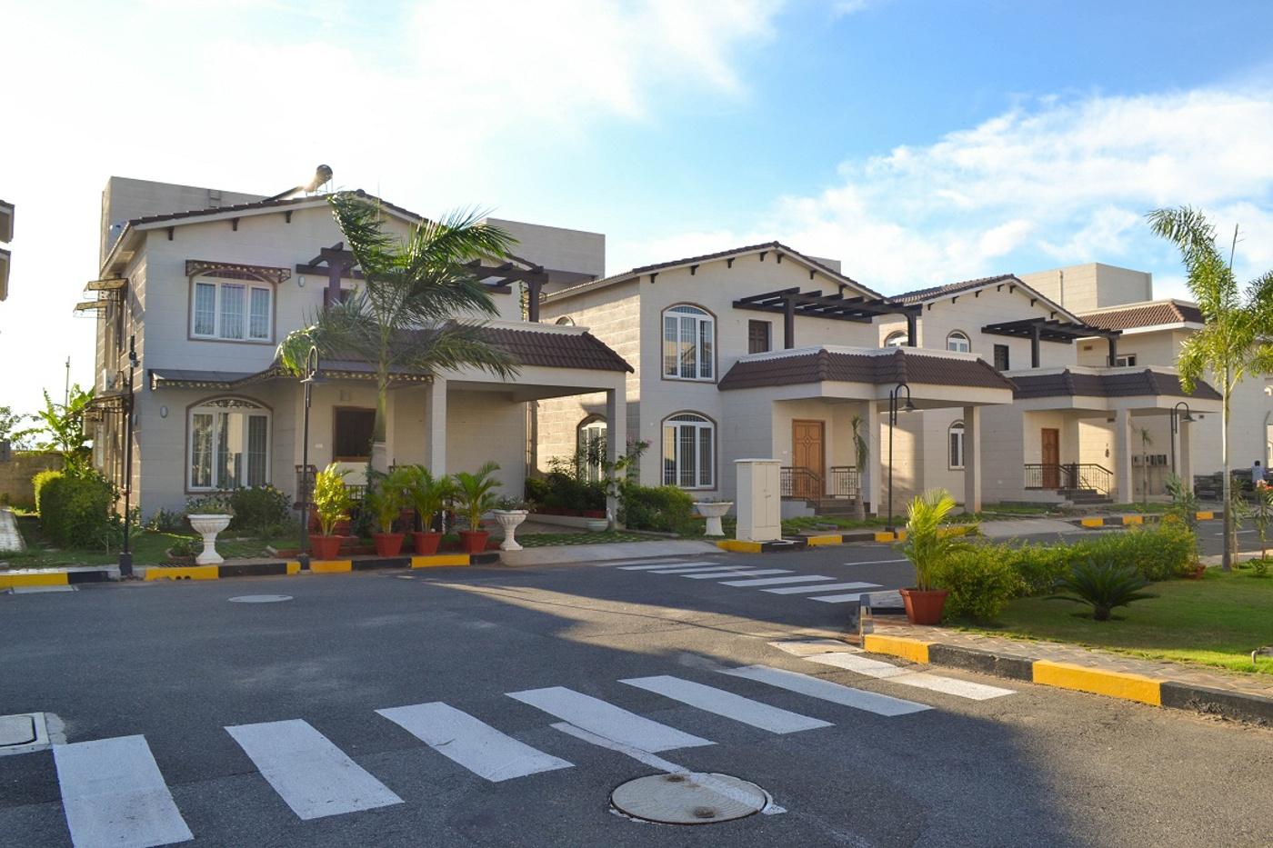 flushing-meadows Images for Elevation of Elysium Flushing Meadows