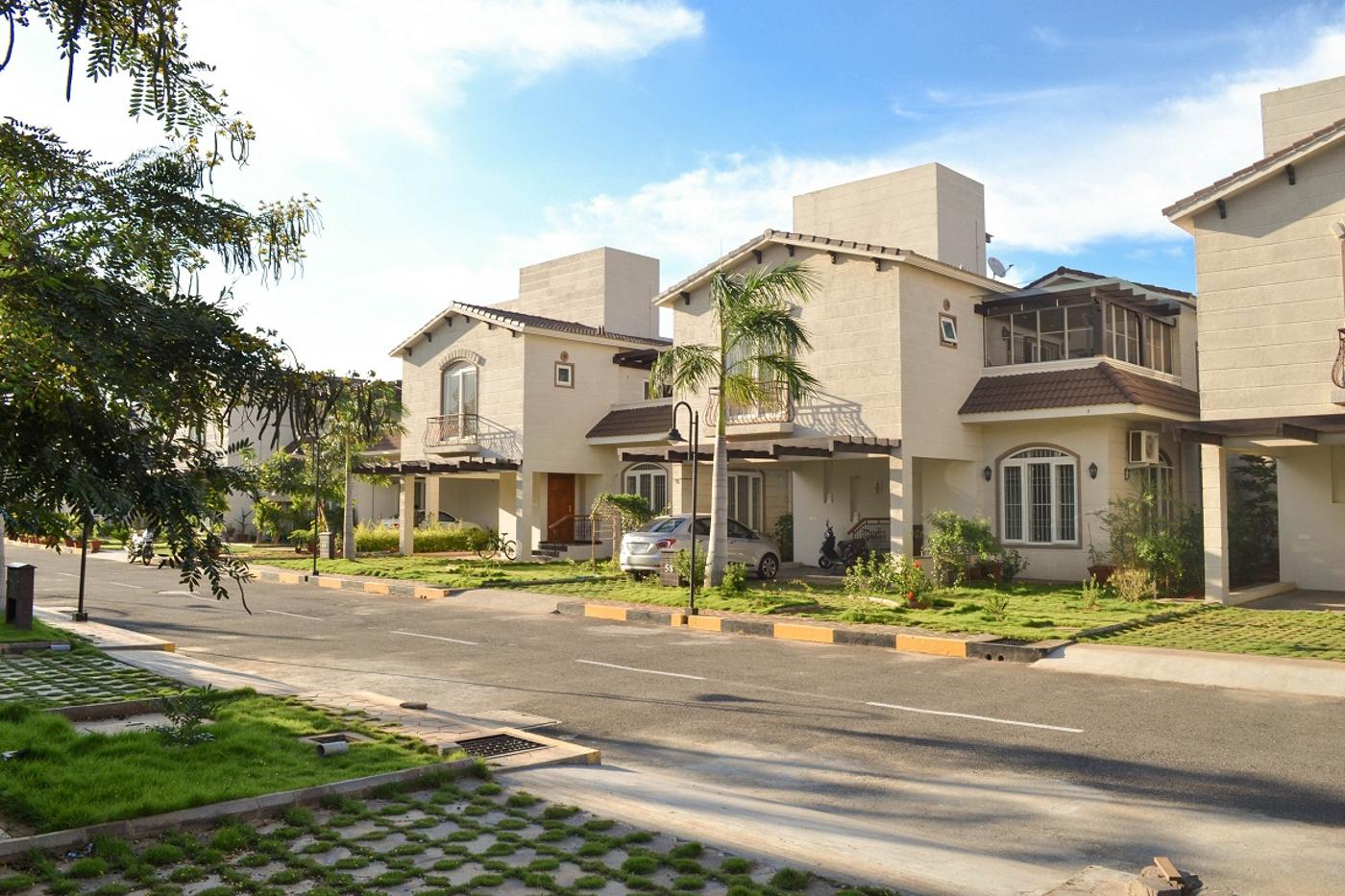 flushing-meadows Images for Elevation of Elysium Flushing Meadows