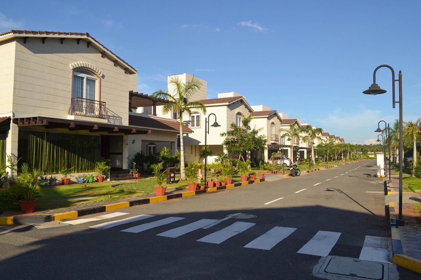 flushing-meadows Images for Elevation of Elysium Flushing Meadows