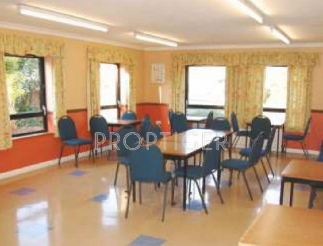 Images for Elevation of Veracity Water View